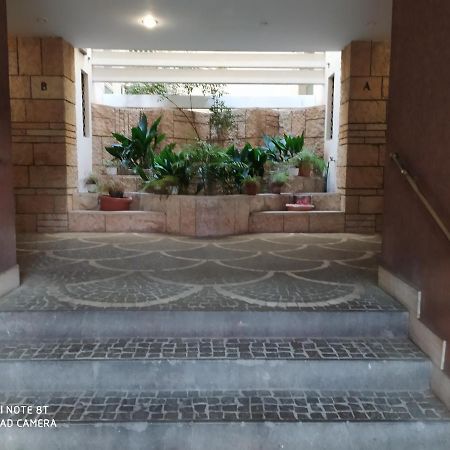 Marco'S House Apartment Rome Bagian luar foto