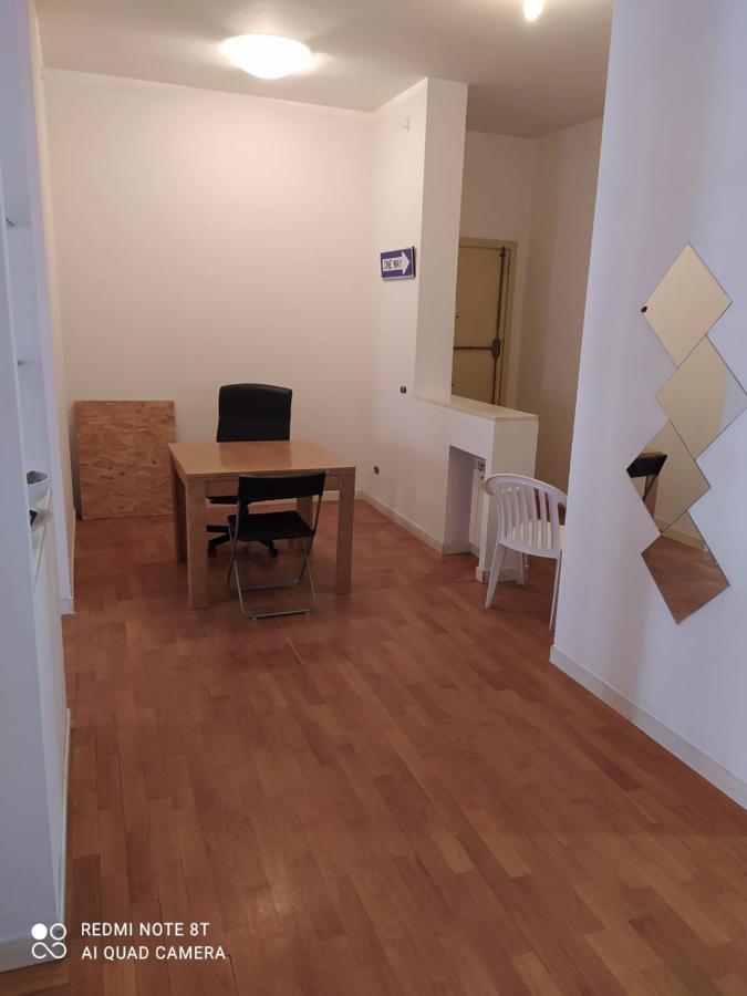 Marco'S House Apartment Rome Bagian luar foto