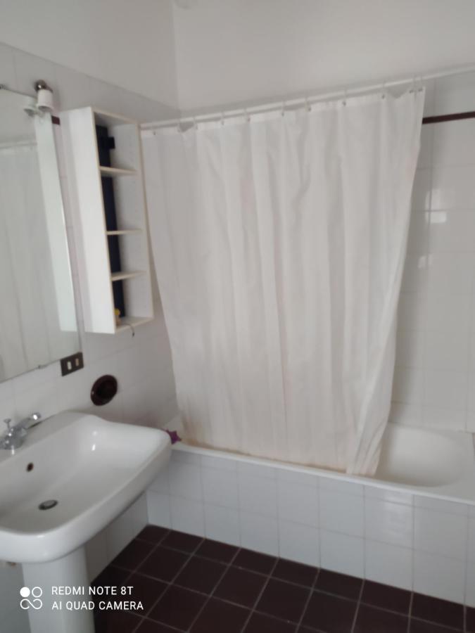 Marco'S House Apartment Rome Bagian luar foto
